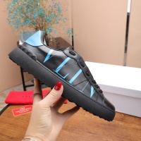 $102.00 USD Valentino Casual Shoes For Men #1042883