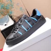 $102.00 USD Valentino Casual Shoes For Men #1042883