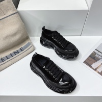$108.00 USD Alexander McQueen Shoes For Men #1042965