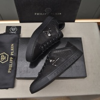 $80.00 USD Philipp Plein Shoes For Men #1043034