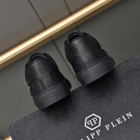 $80.00 USD Philipp Plein Shoes For Men #1043035