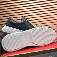 $80.00 USD Philipp Plein Shoes For Men #1043101