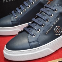 $80.00 USD Philipp Plein Shoes For Men #1043101