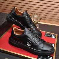 $80.00 USD Philipp Plein Shoes For Men #1043102