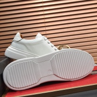 $80.00 USD Philipp Plein Shoes For Men #1043103