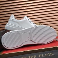 $80.00 USD Philipp Plein Shoes For Men #1043108