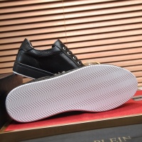 $80.00 USD Philipp Plein Shoes For Men #1043111
