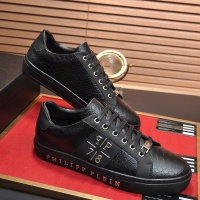 $80.00 USD Philipp Plein Shoes For Men #1043115