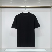 $34.00 USD Givenchy T-Shirts Short Sleeved For Unisex #1043150