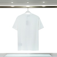 $32.00 USD Prada T-Shirts Short Sleeved For Unisex #1043155