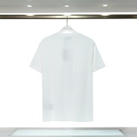 $32.00 USD Prada T-Shirts Short Sleeved For Unisex #1043157