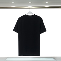 $32.00 USD Prada T-Shirts Short Sleeved For Unisex #1043158