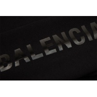 $60.00 USD Balenciaga Hoodies Long Sleeved For Unisex #1043184