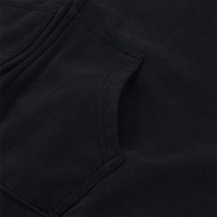$88.00 USD Balenciaga Hoodies Long Sleeved For Unisex #1043185