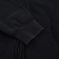 $88.00 USD Balenciaga Hoodies Long Sleeved For Unisex #1043185