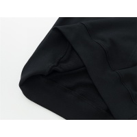 $40.00 USD Balenciaga Hoodies Long Sleeved For Men #1043187