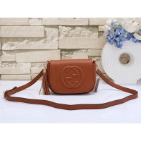 $23.00 USD Gucci Messenger Bags For Women #1043234