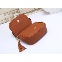 $23.00 USD Gucci Messenger Bags For Women #1043234
