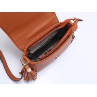 $23.00 USD Gucci Messenger Bags For Women #1043234