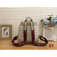 $29.00 USD Gucci Backpacks #1043262