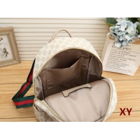 $29.00 USD Gucci Backpacks #1043262