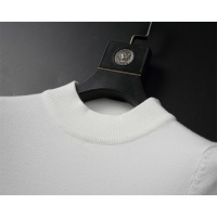 $40.00 USD Balenciaga Sweaters Long Sleeved For Men #1043289