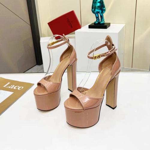 Valentino Sandal For Women #1043748