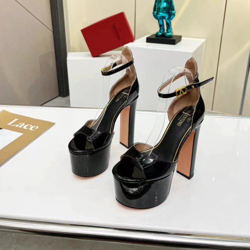 Valentino Sandal For Women #1043749