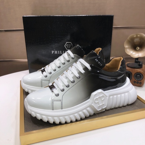 Philipp Plein Shoes For Men #1044381