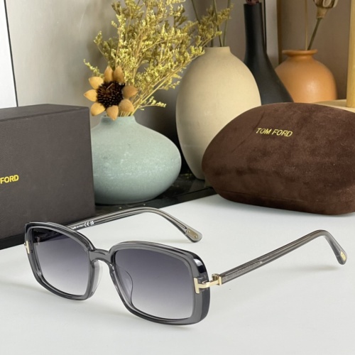 Tom Ford AAA Quality Sunglasses #1044750