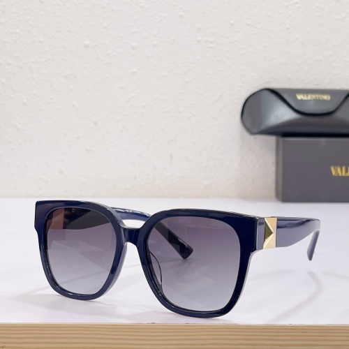 Valentino AAA Quality Sunglasses #1044771
