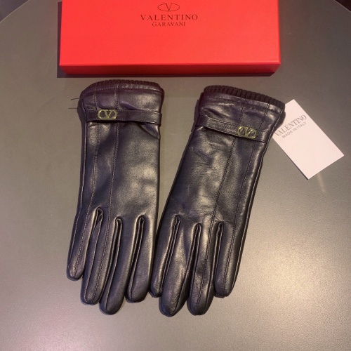 Valentino Gloves For Women #1044822