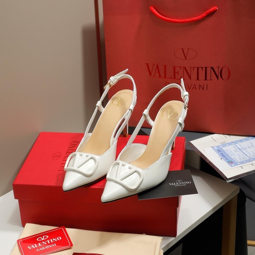 Valentino Sandal For Women #1045423