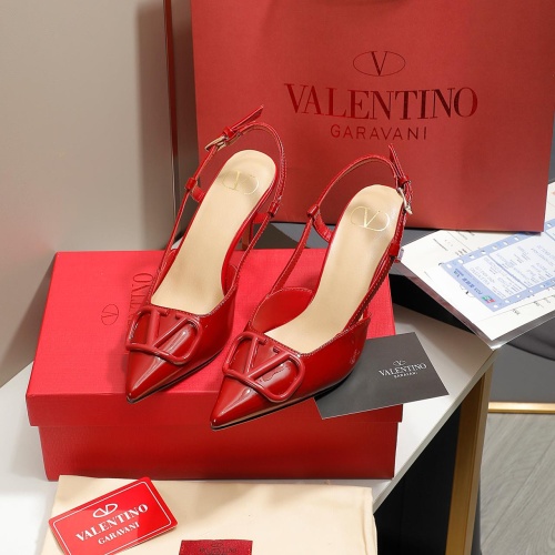Valentino Sandal For Women #1045425