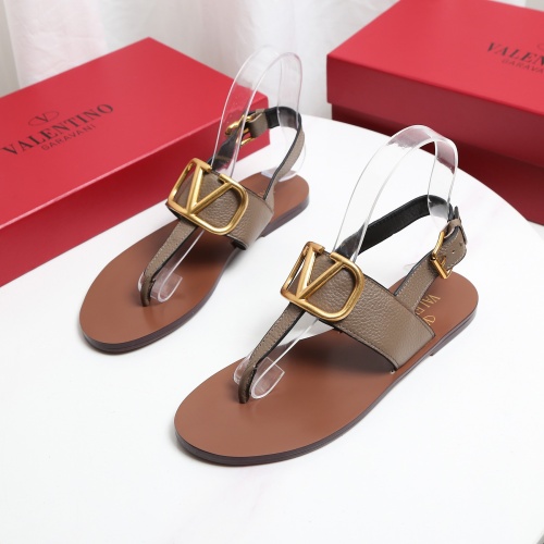 Valentino Sandal For Women #1045501