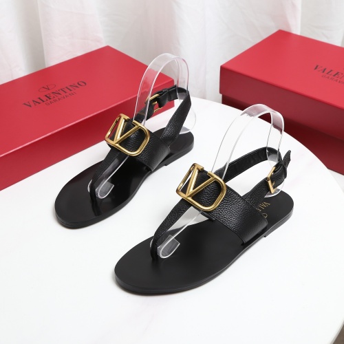 Valentino Sandal For Women #1045502
