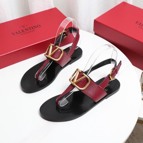 Valentino Sandal For Women #1045503