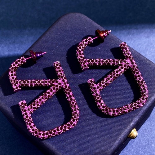 Valentino Earrings For Women #1045800