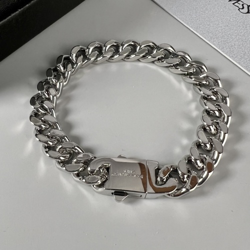 Yves Saint Laurent YSL Bracelet For Unisex #1045839