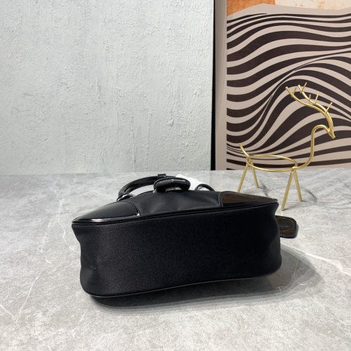 Replica Prada AAA Quality Handbags For Women #1046319 $92.00 USD for Wholesale