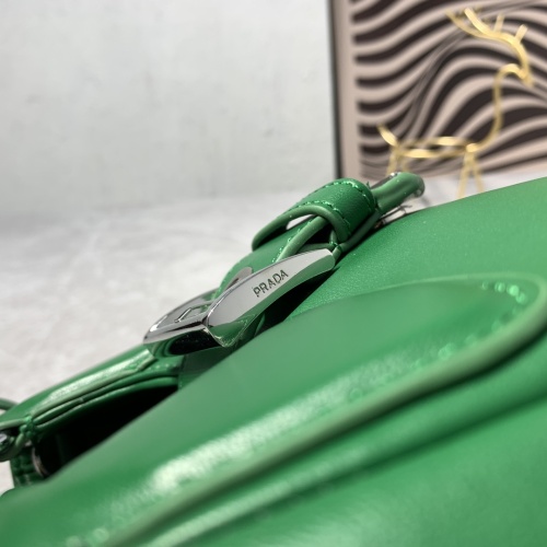 Replica Prada AAA Quality Handbags For Women #1046320 $92.00 USD for Wholesale