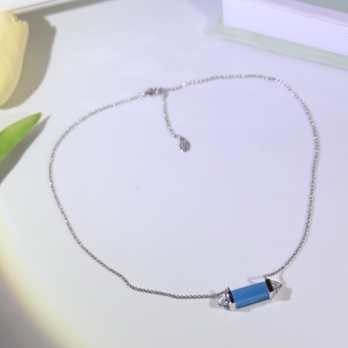 Cartier Necklaces #1046339