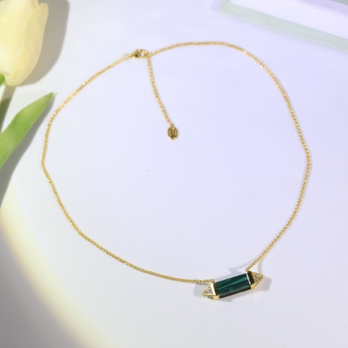 Cartier Necklaces #1046340