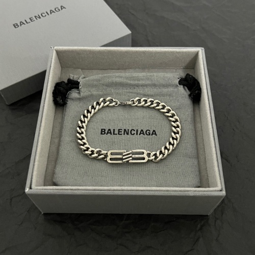 Balenciaga Bracelet #1046393