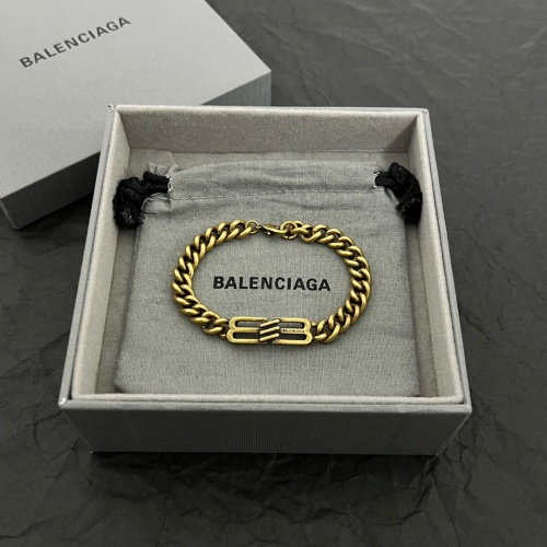Balenciaga Bracelet #1046394