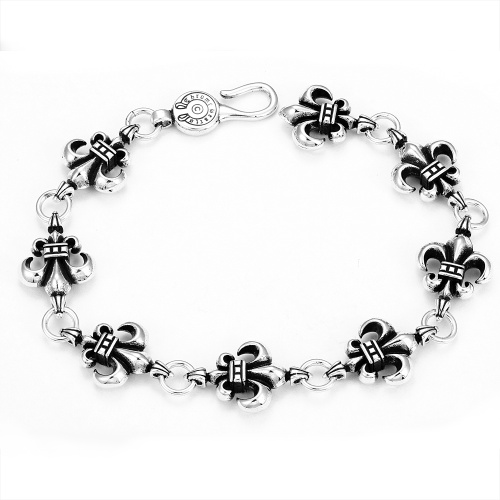 Chrome Hearts Bracelet #1046429