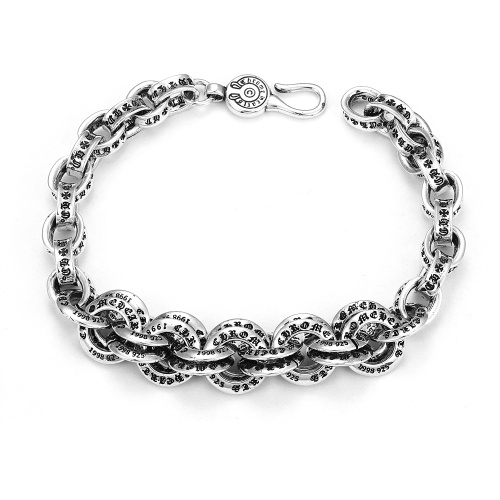 Chrome Hearts Bracelet #1046437