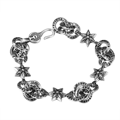 Chrome Hearts Bracelet #1046439