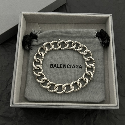 Balenciaga Bracelet #1046476 $56.00 USD, Wholesale Replica Balenciaga Bracelets