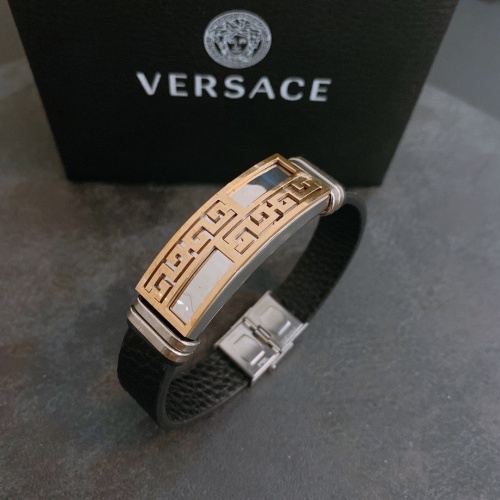 Versace Bracelet #1046498